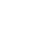 API KYC